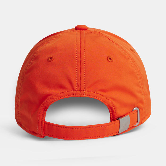 J.Lindeberg Anga Cap GWAC09756 (Women)