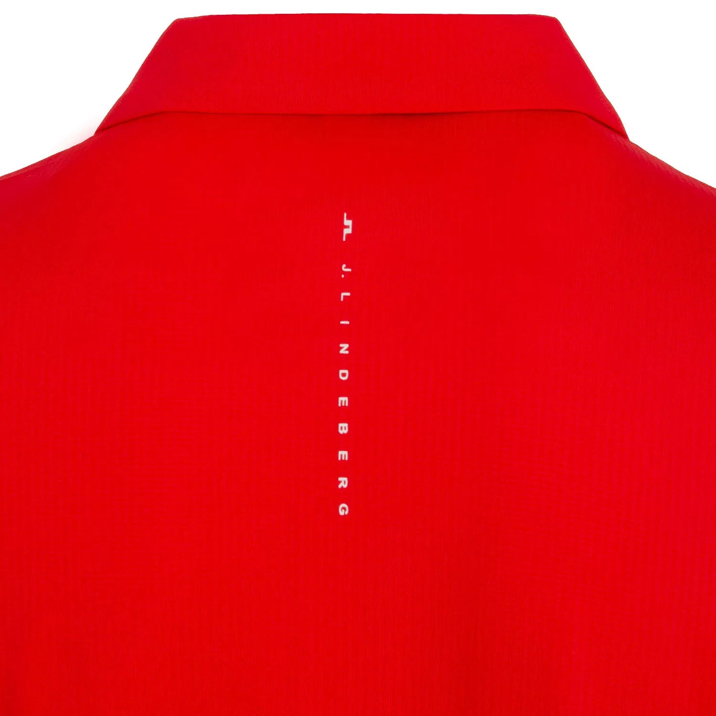 J.Lindeberg Juke Regular Fit Polo Shirt (GMJT11353)