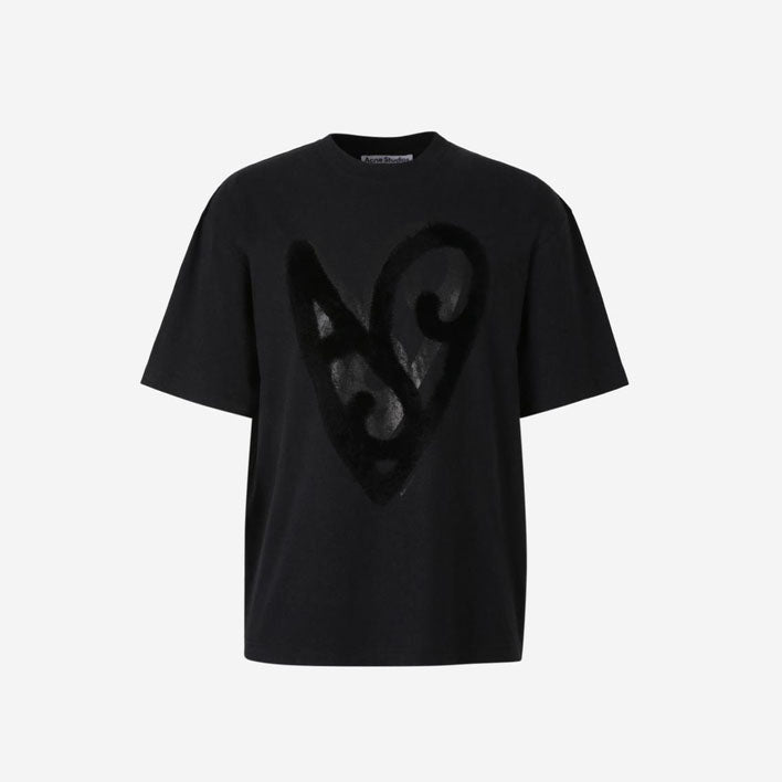 Acne Studios T-Shirt (FA-UX-TSHI000140)
