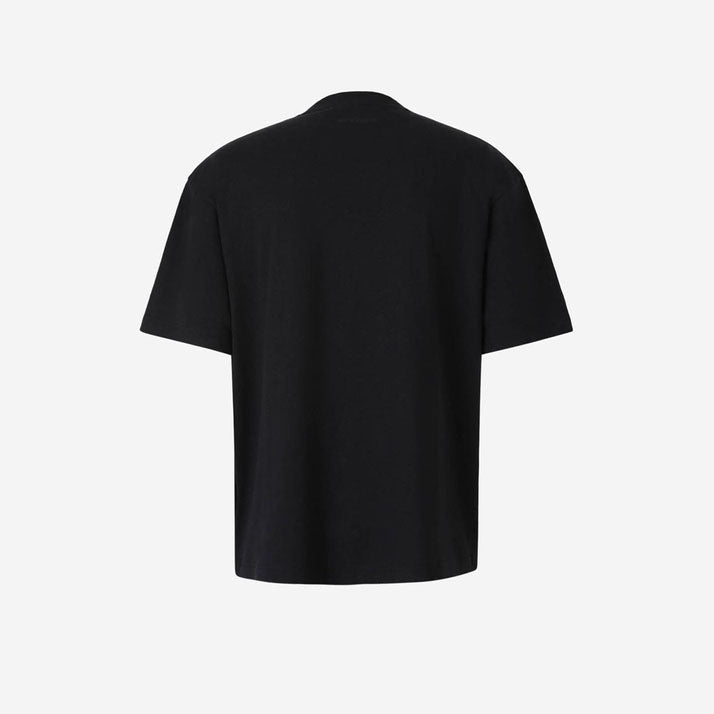 Acne Studios T-Shirt (FA-UX-TSHI000140)