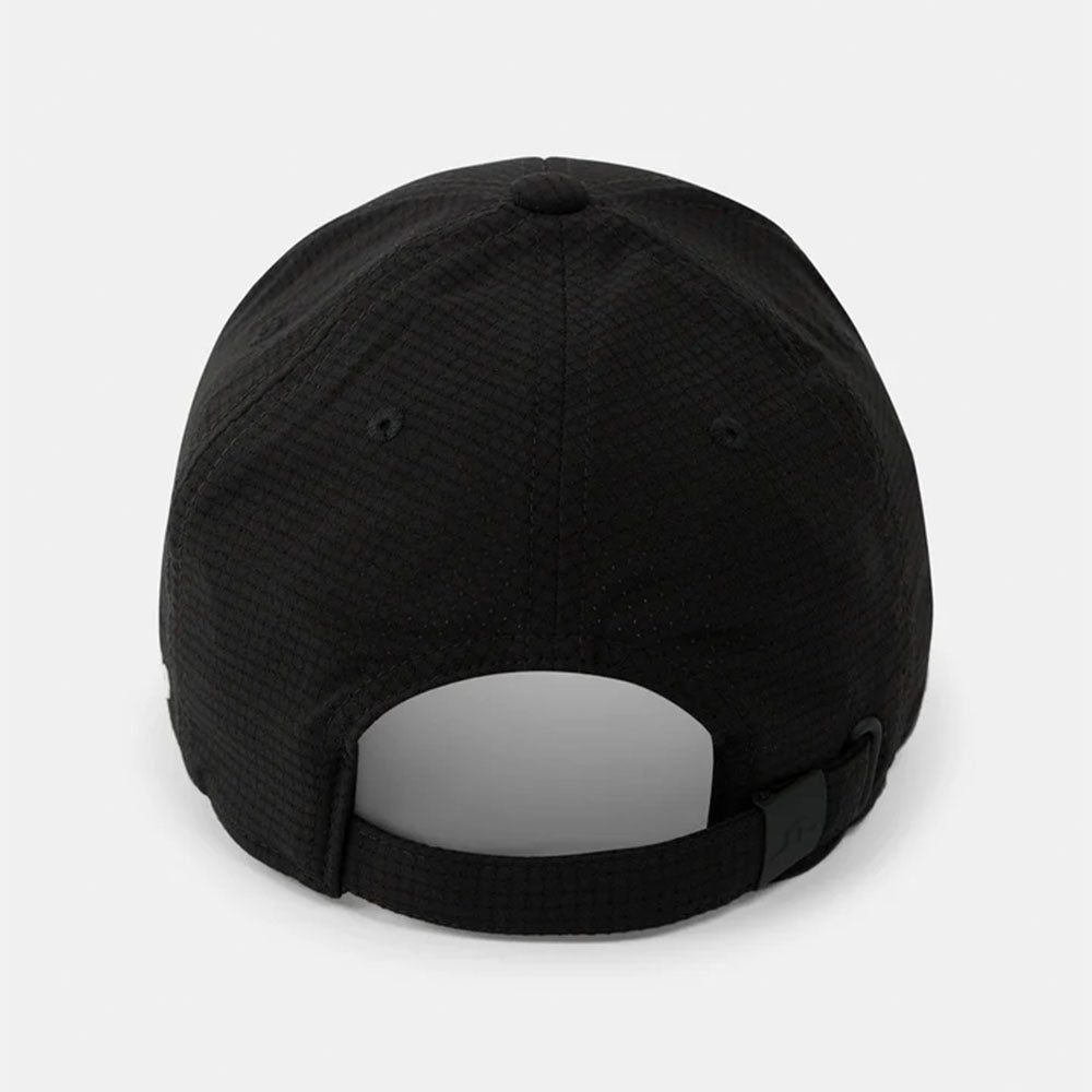 J.Lindeberg Caden Golf Cap (GMAC06358)