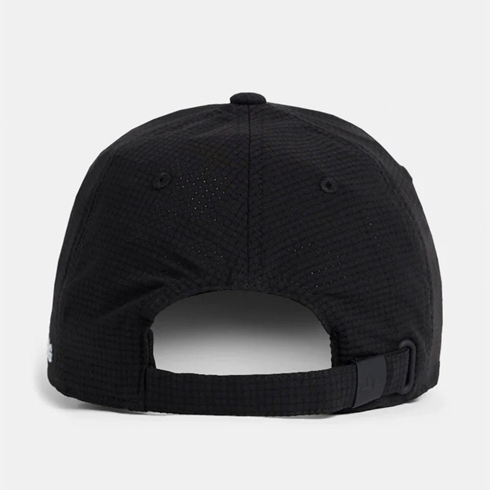 J.Lindeberg Caden Golf Cap (GMAC06358)