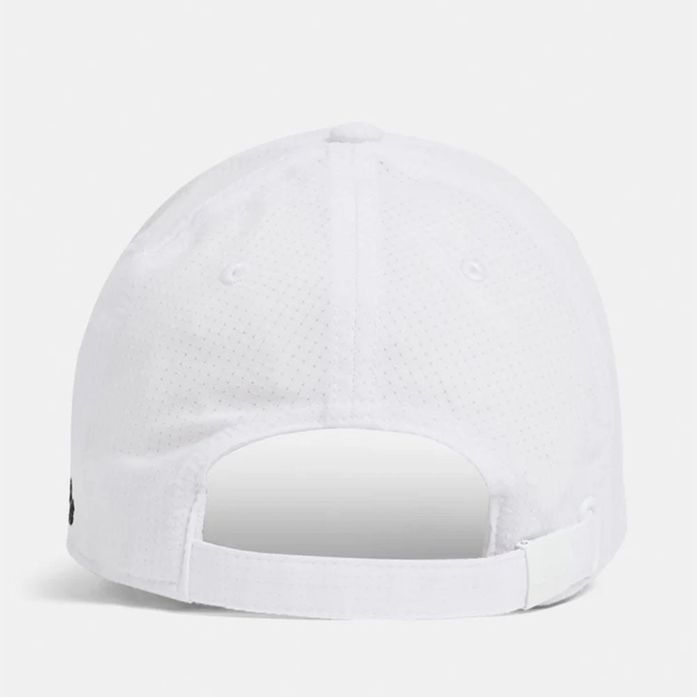 J.Lindeberg Golf Performance Cap (GMAC06358)