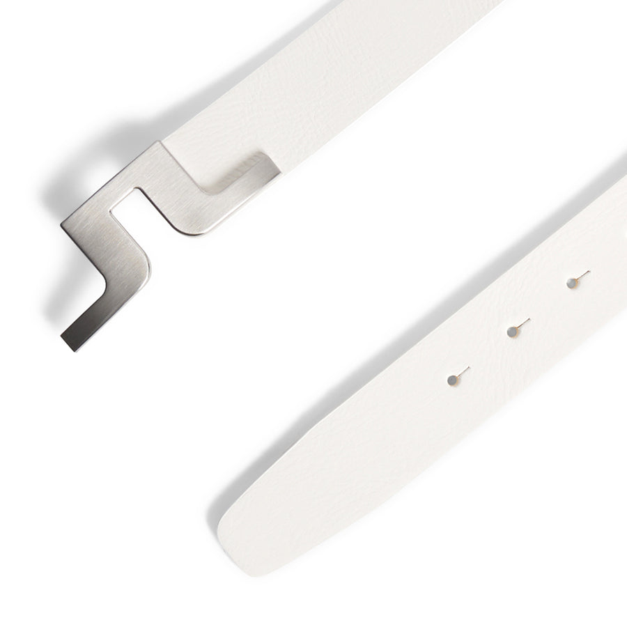 J.Lindeberg Bridge Belt (GMAC10015)