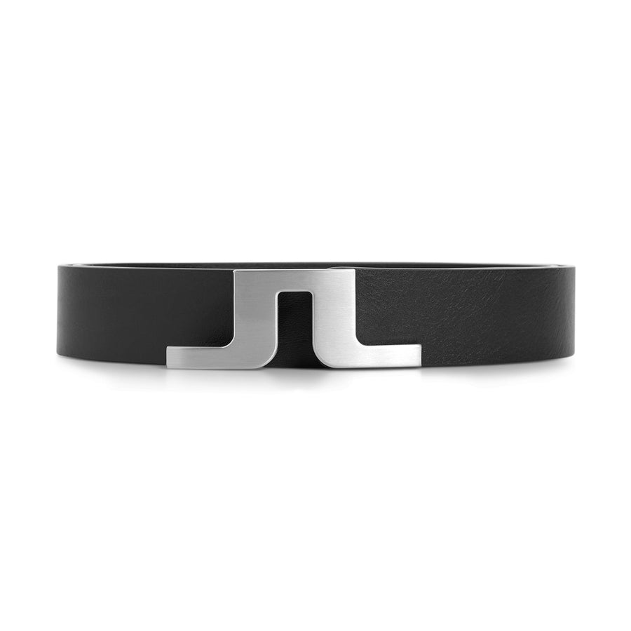 J.Lindeberg Bridge Belt (GMAC10015)