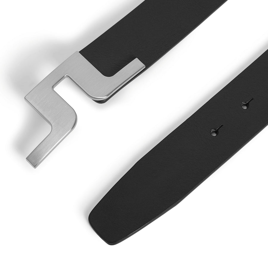 J.Lindeberg Bridge Belt (GMAC10015)