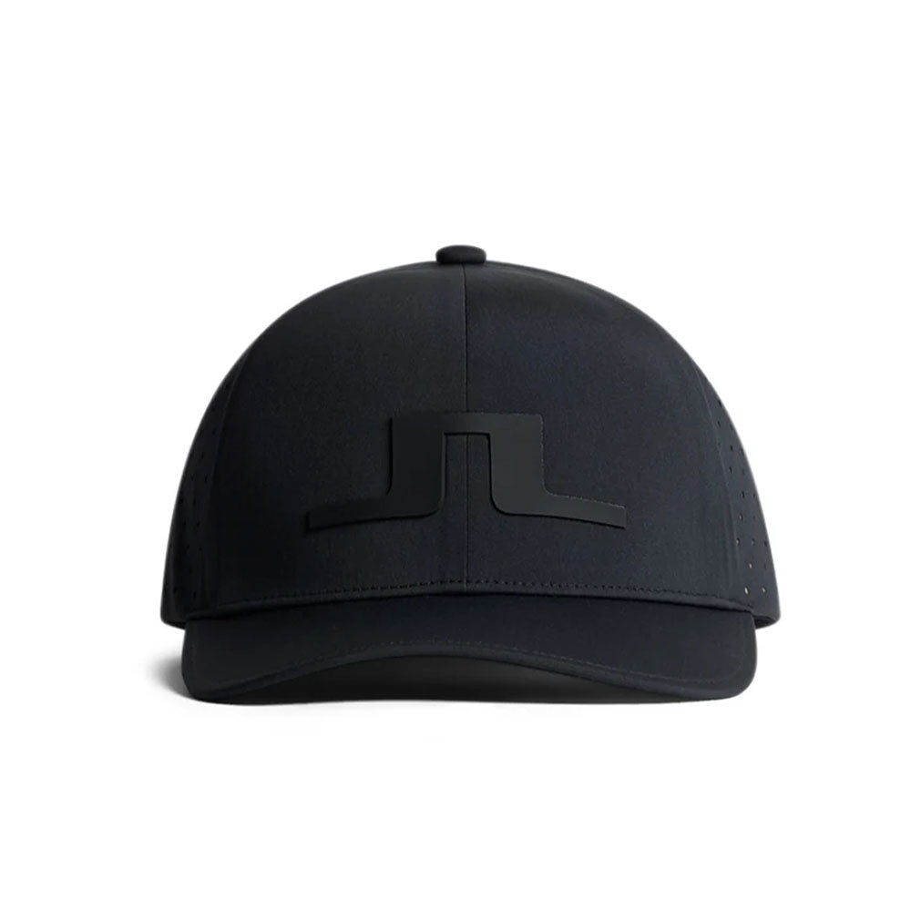 J.Lindeberg Dylan Cap (GMAC10585)