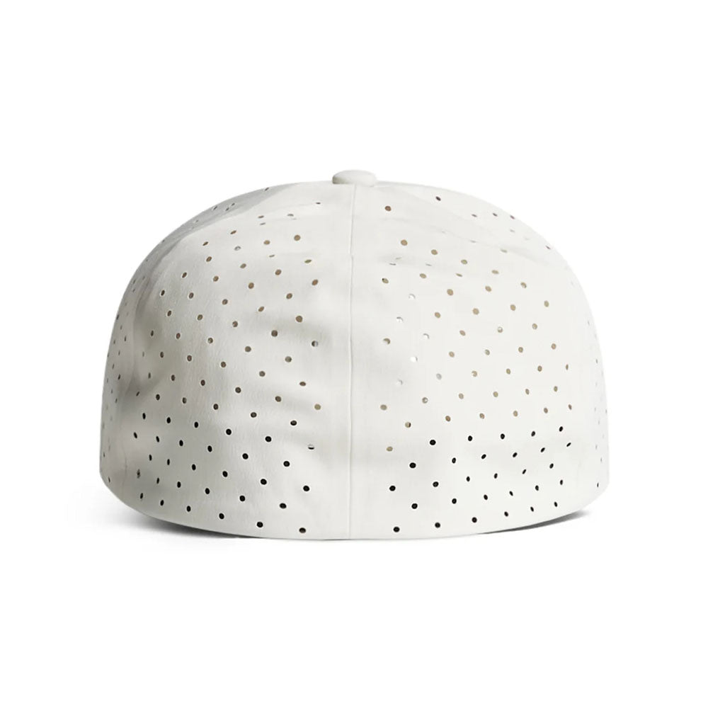 J.Lindeberg Dylan Cap (GMAC10585)