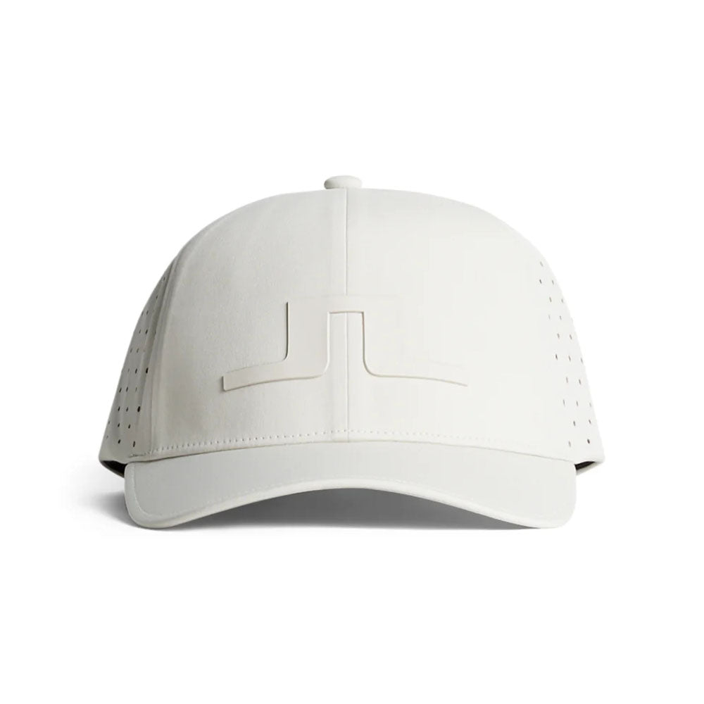 J.Lindeberg Dylan Cap (GMAC10585)