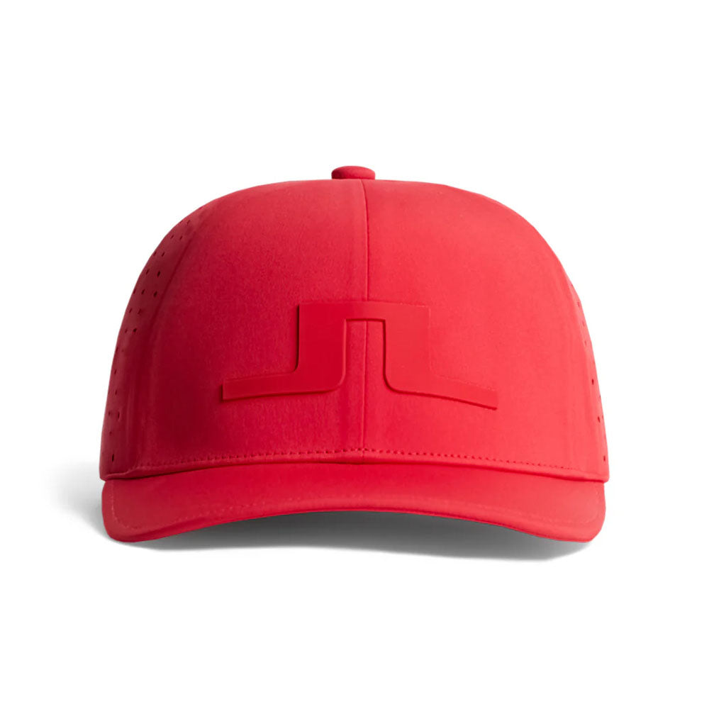 J.Lindeberg Dylan Cap (GMAC10585)