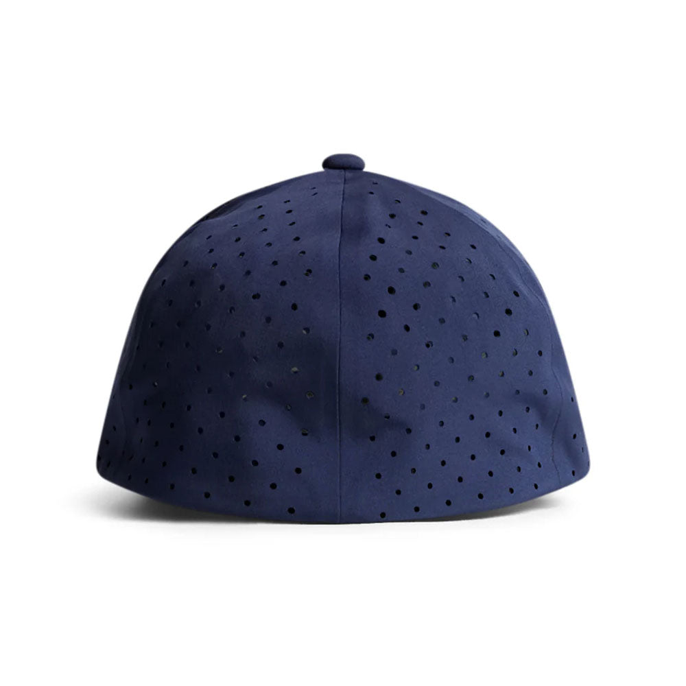 J.Lindeberg Dylan Cap (GMAC10585)