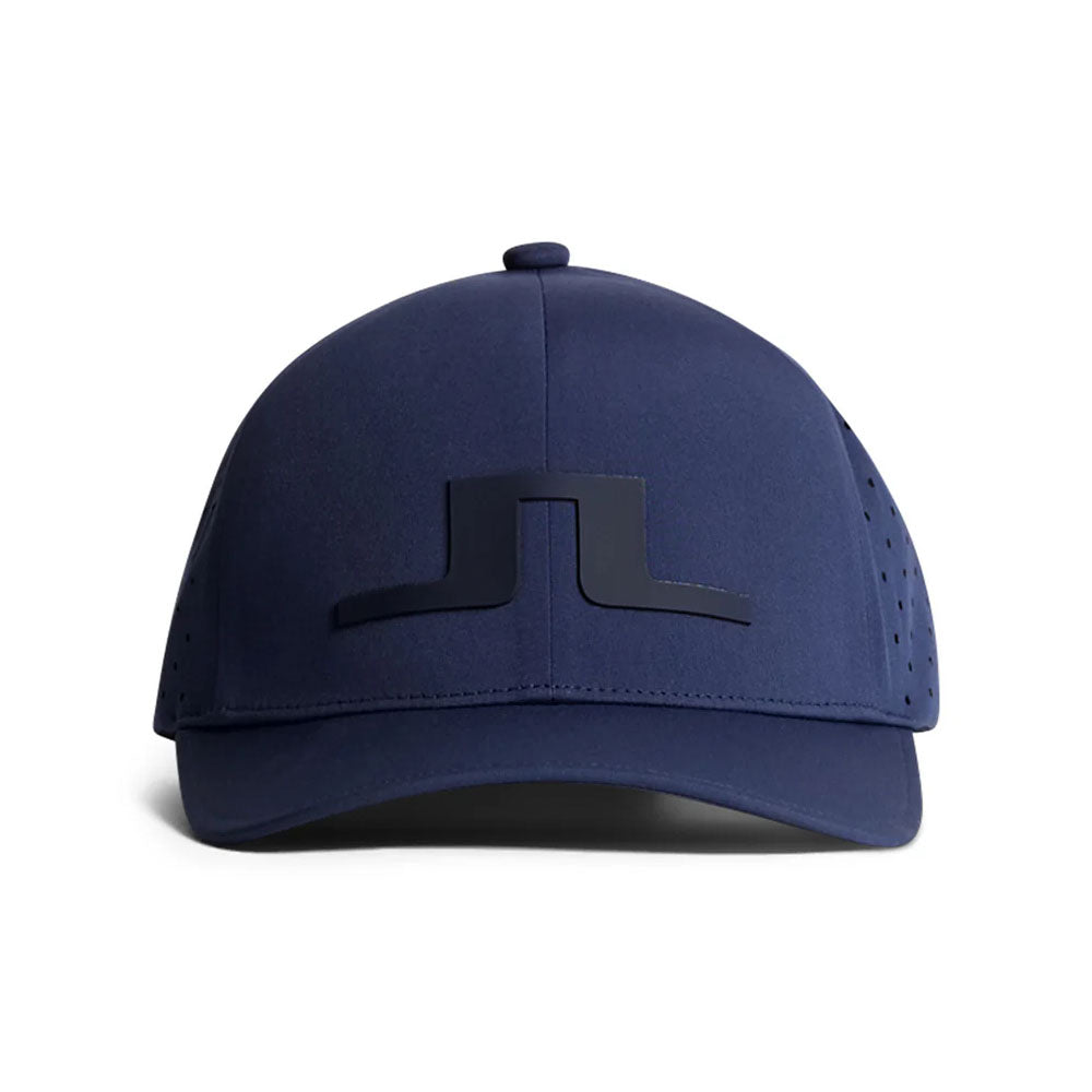 J.Lindeberg Dylan Cap (GMAC10585)
