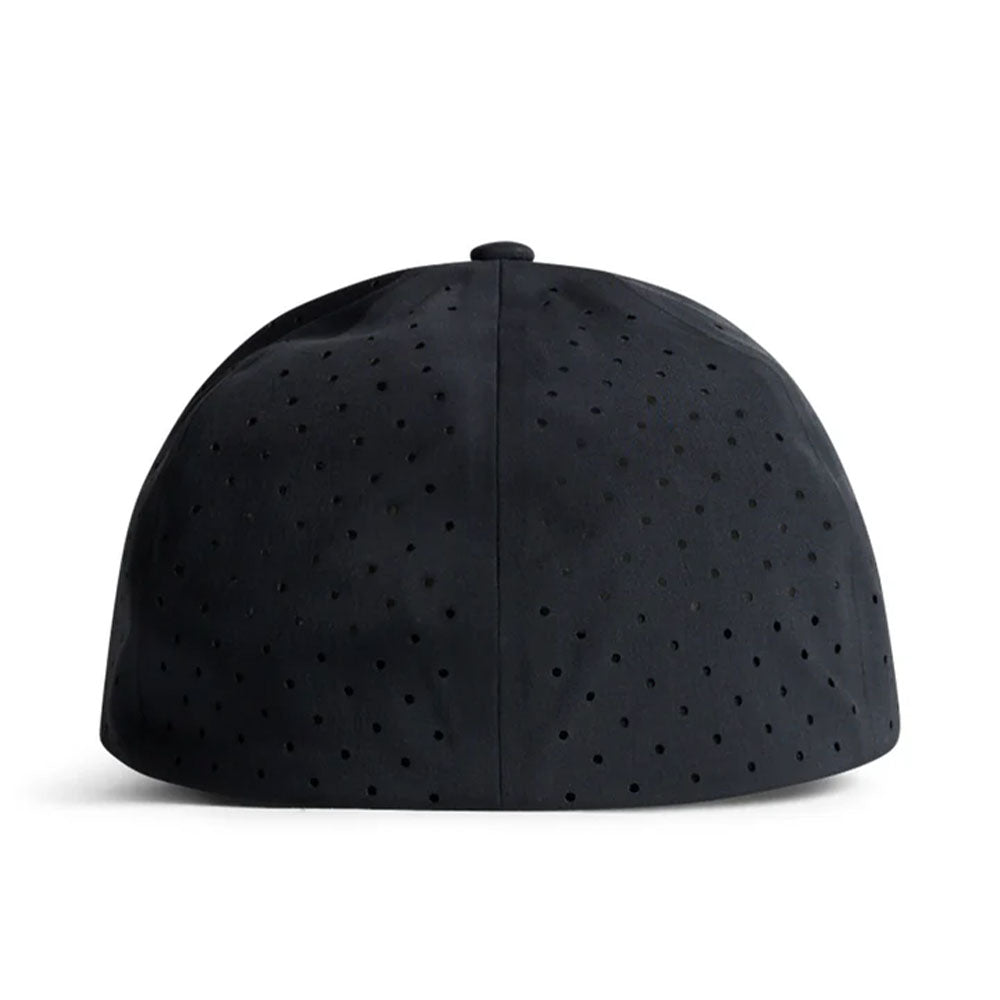 J.Lindeberg Dylan Cap (GMAC10585)