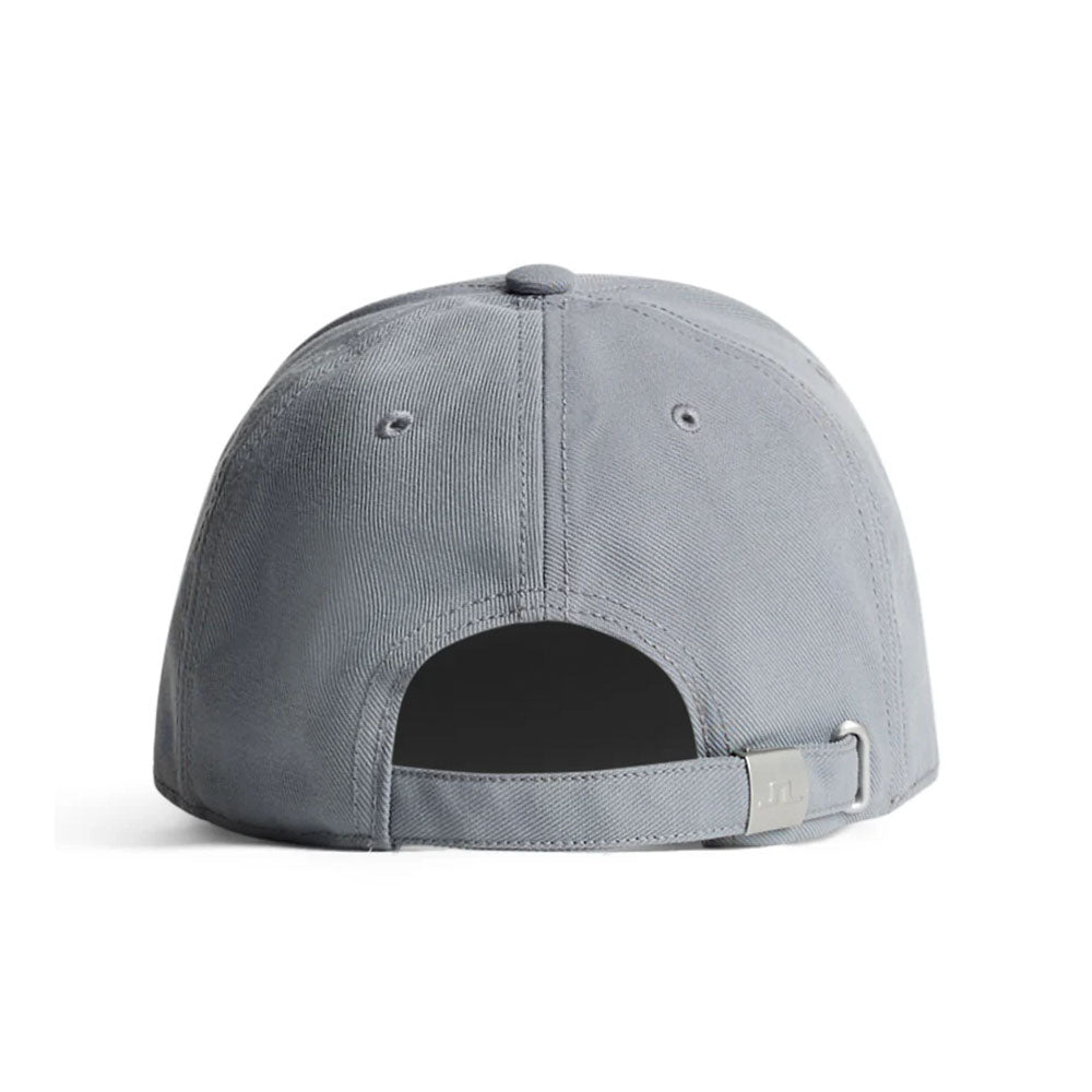 J.Lindeberg Hennric Cap (GMAC12479)