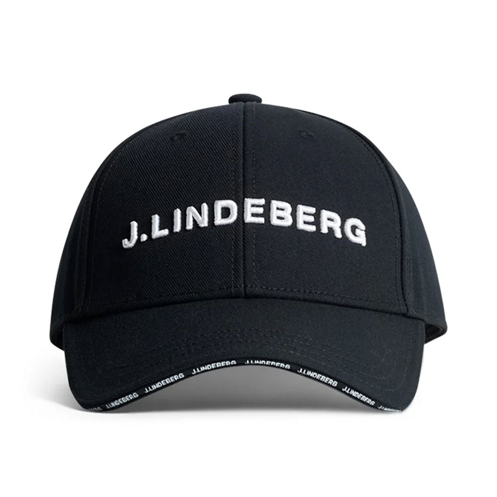 J.Lindeberg Hennric Cap (GMAC12479)