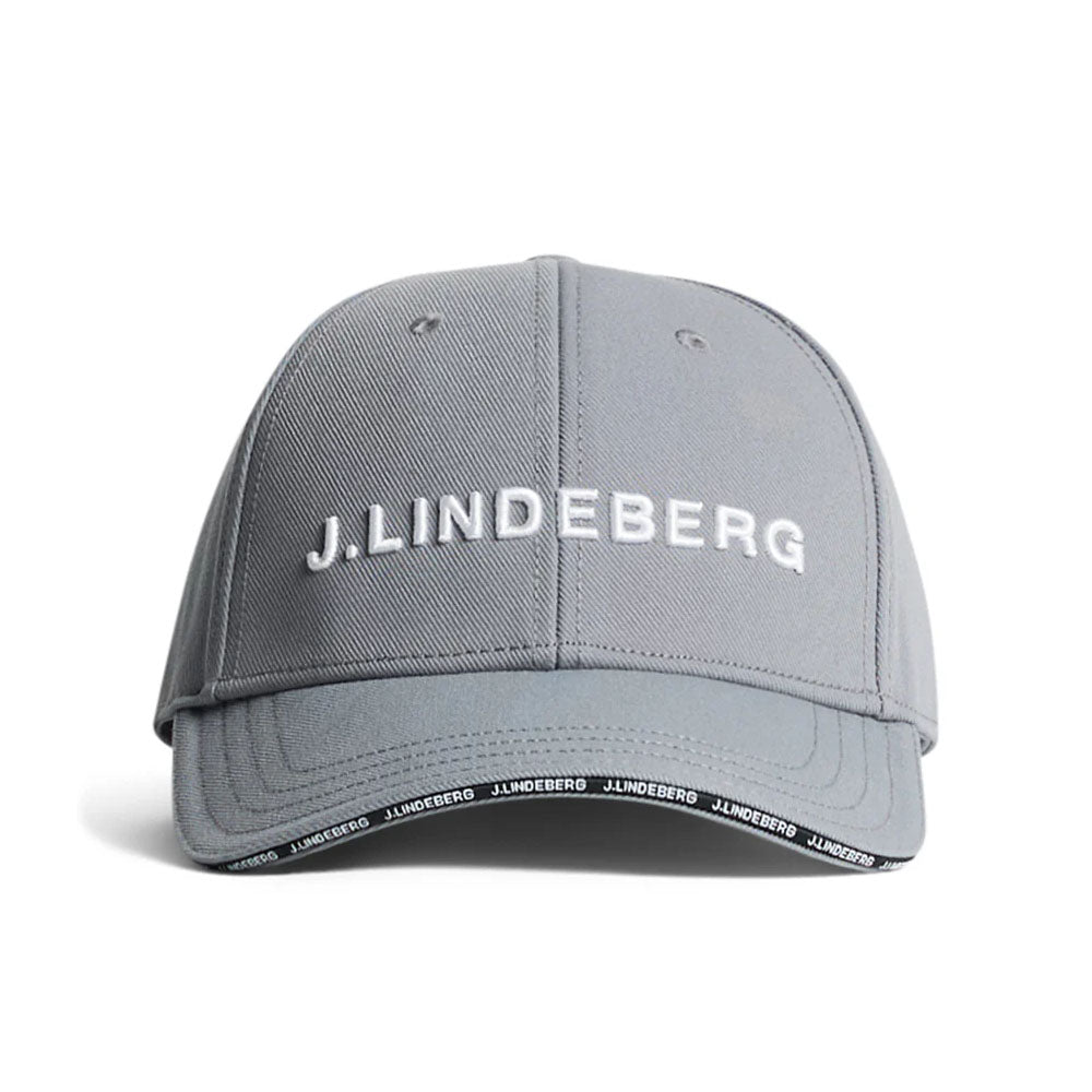 J.Lindeberg Hennric Cap (GMAC12479)