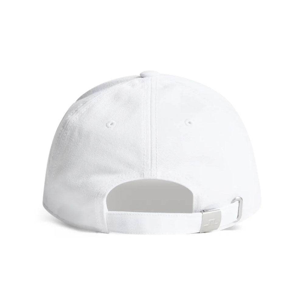 J.Lindeberg Hennric Cap (GMAC12479)