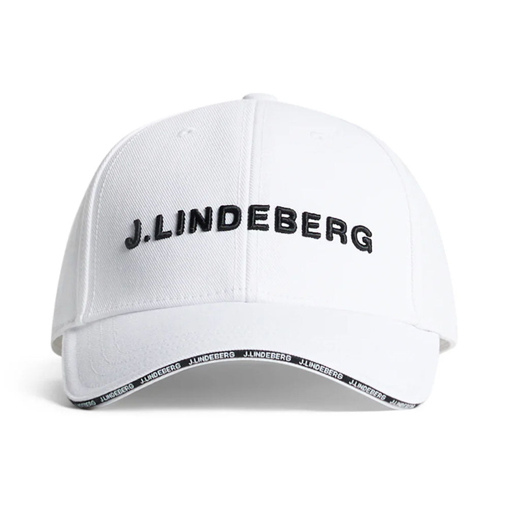 J.Lindeberg Hennric Cap (GMAC12479)