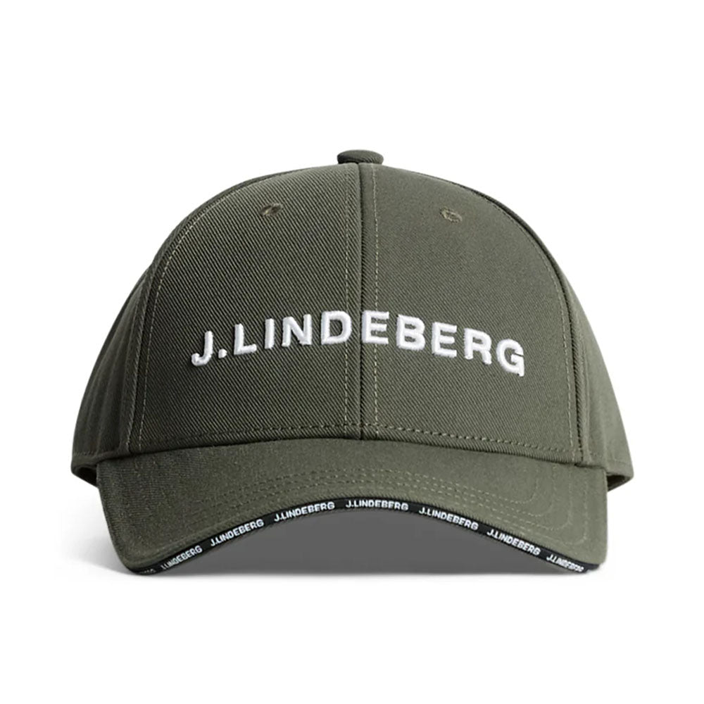 J.Lindeberg Hennric Cap (GMAC12479)