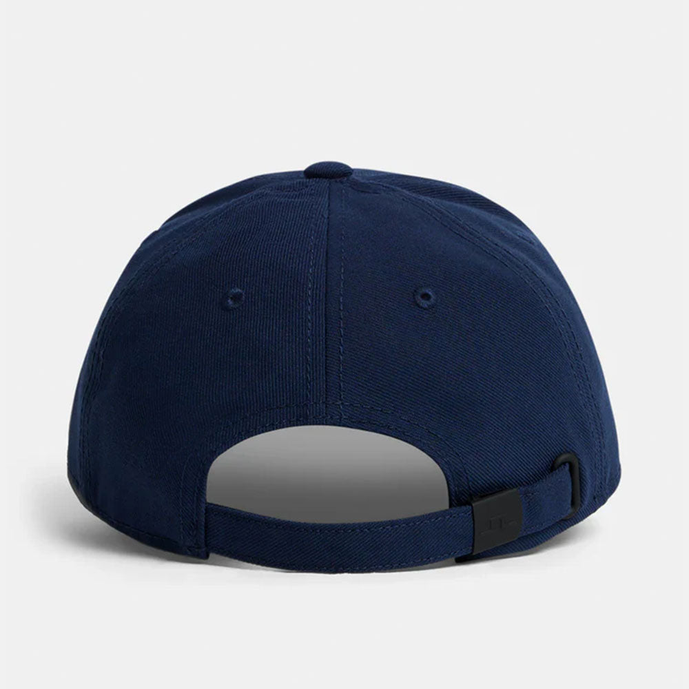 J.Lindeberg Hennric Cap (GMAC12479)