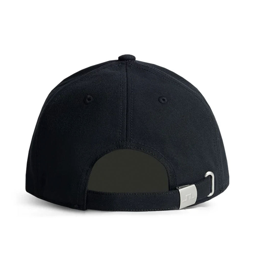 J.Lindeberg Hennric Cap (GMAC12479)