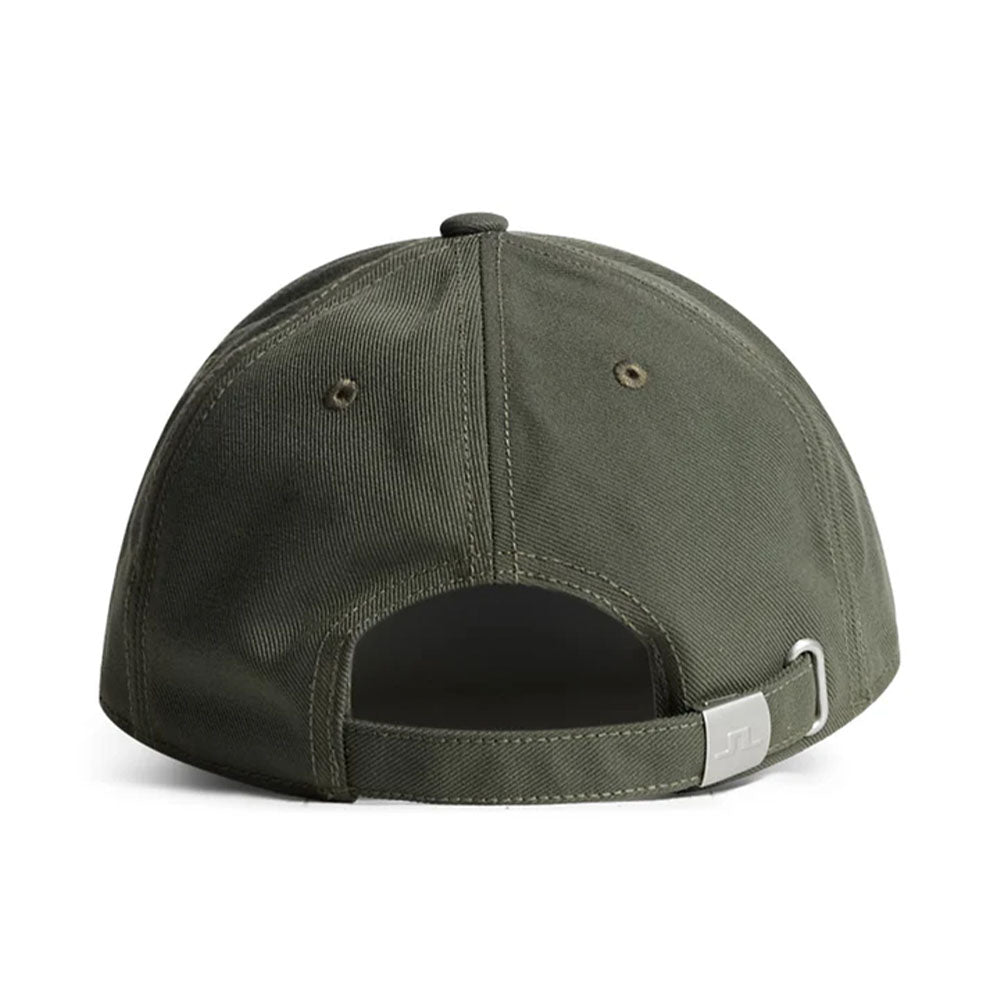 J.Lindeberg Hennric Cap (GMAC12479)