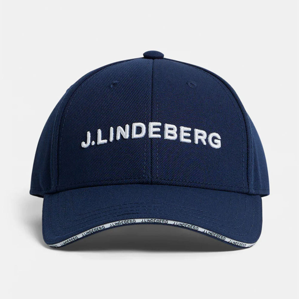 J.Lindeberg Hennric Cap (GMAC12479)