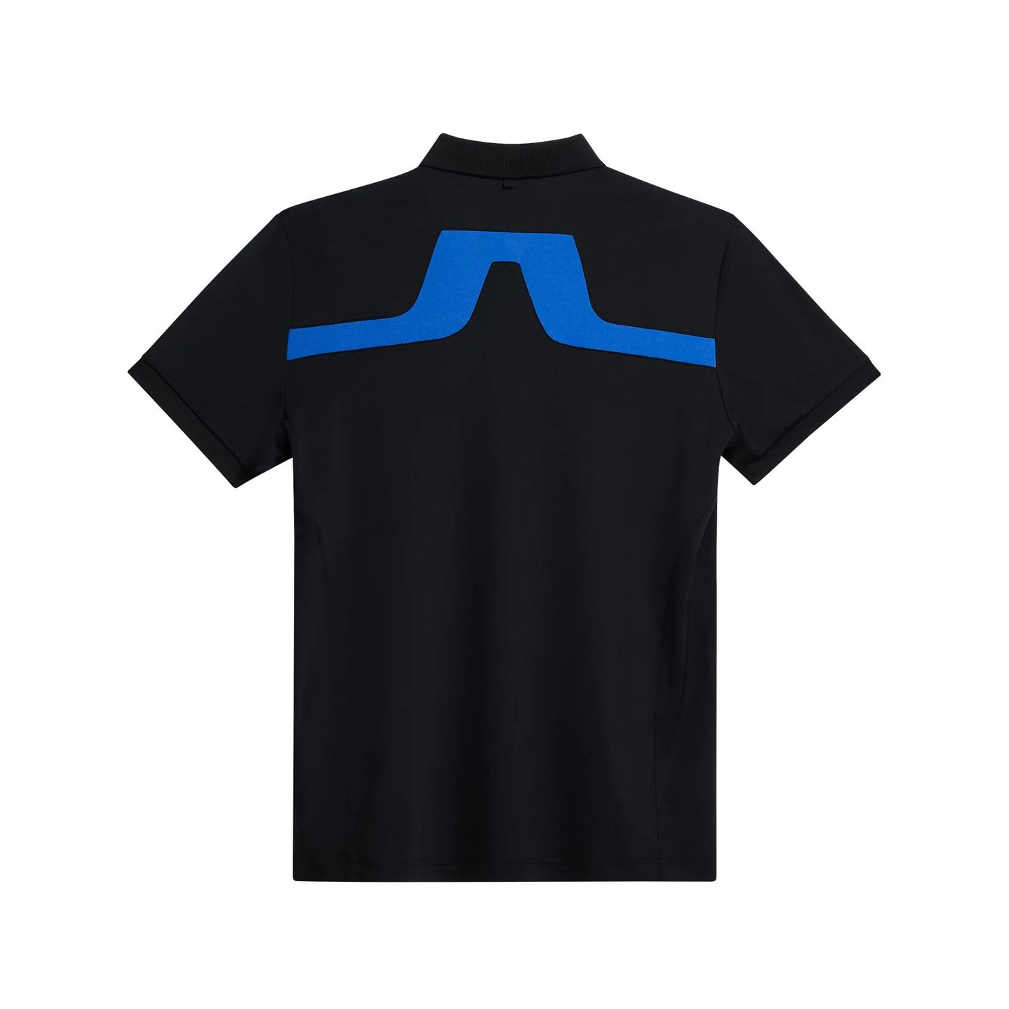 J.Lindeberg KV Regular Fit Polo Shirt (GMJT09158)