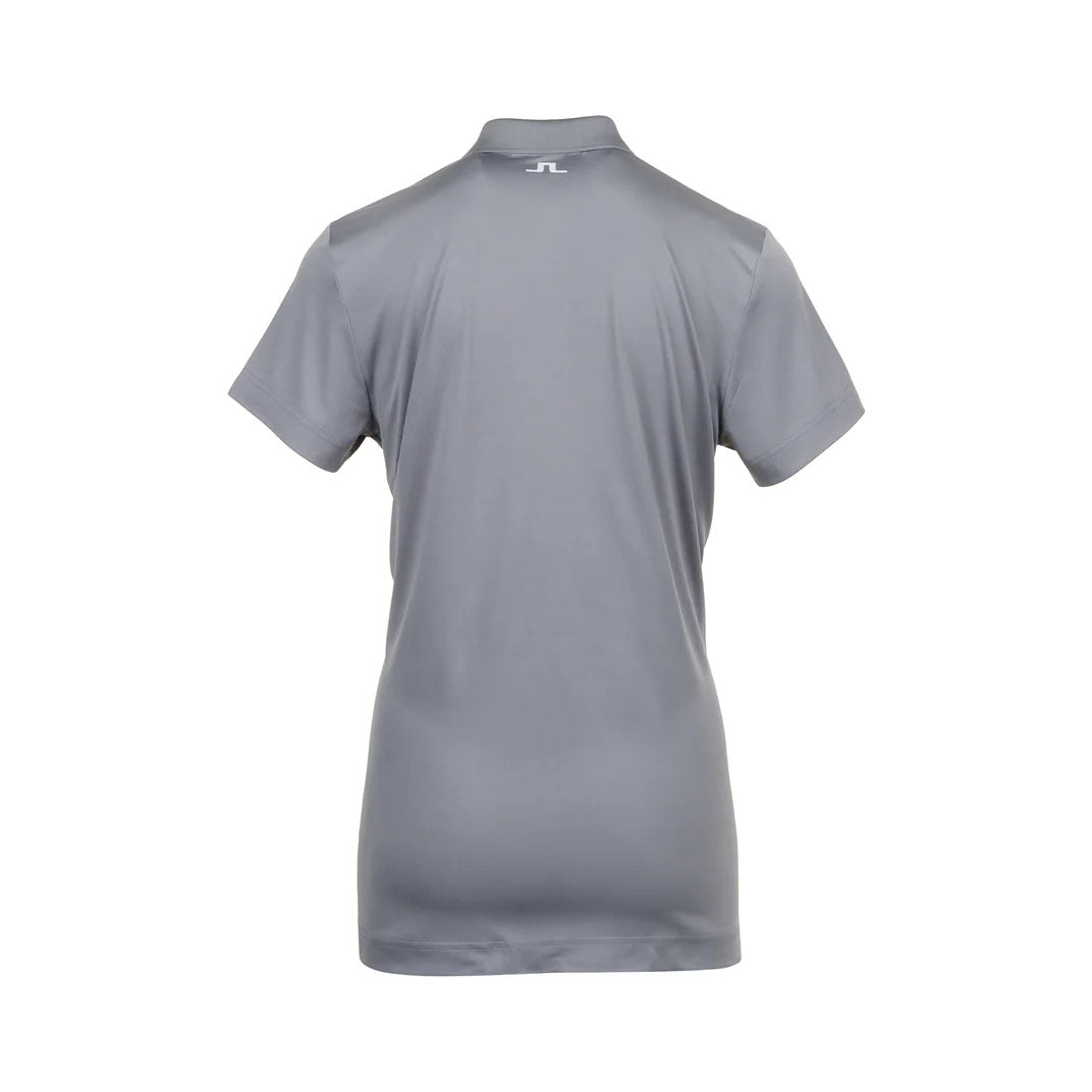 J.Lindeberg Lionel Regular Fit Polo Shirt (GMJT12727)