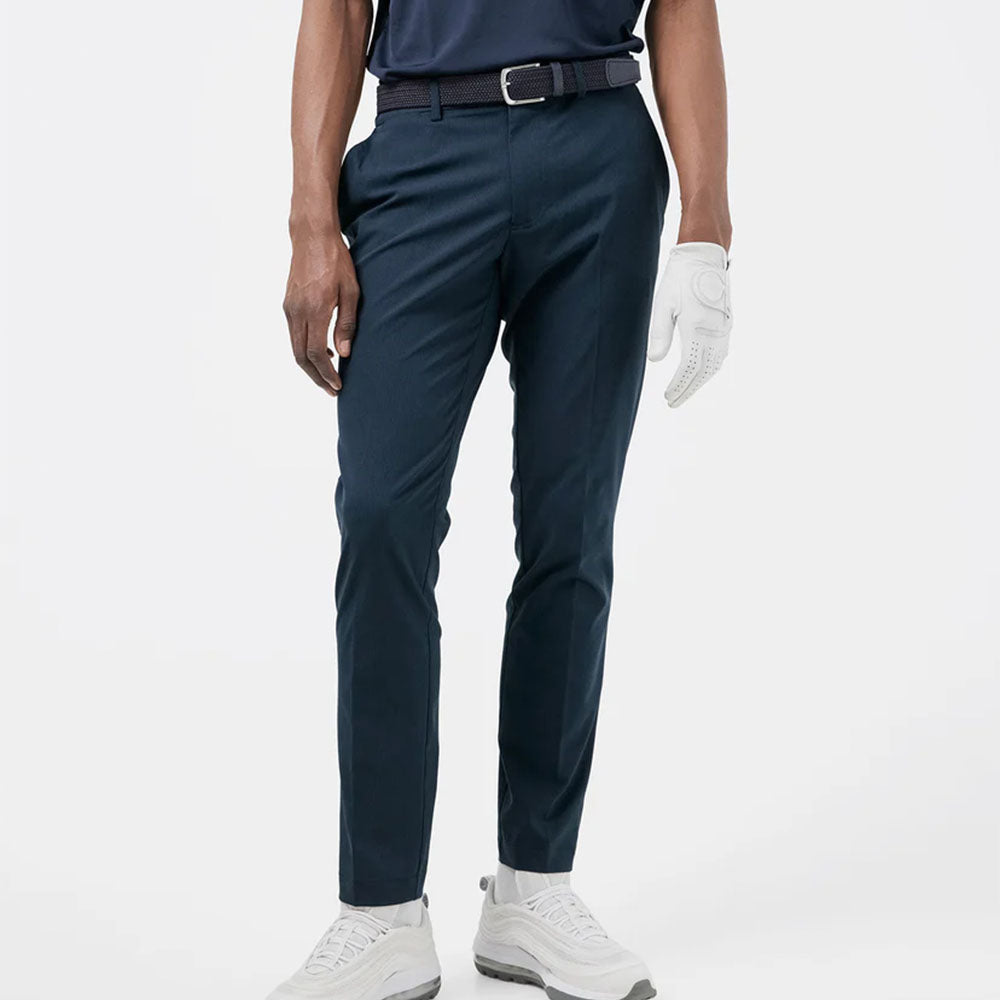 J.Lindeberg Vent Pant (GMPA06352)