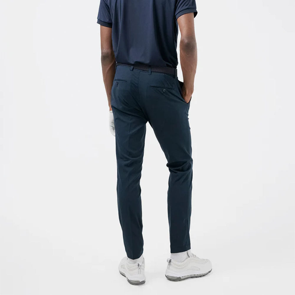 J.Lindeberg Vent Pant (GMPA06352)