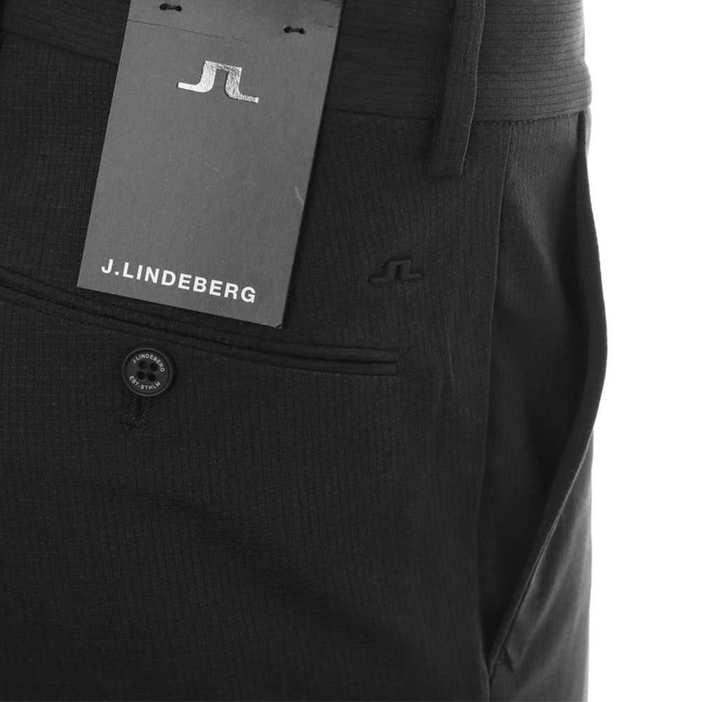 J.Lindeberg Vent Pant (GMPA06352)
