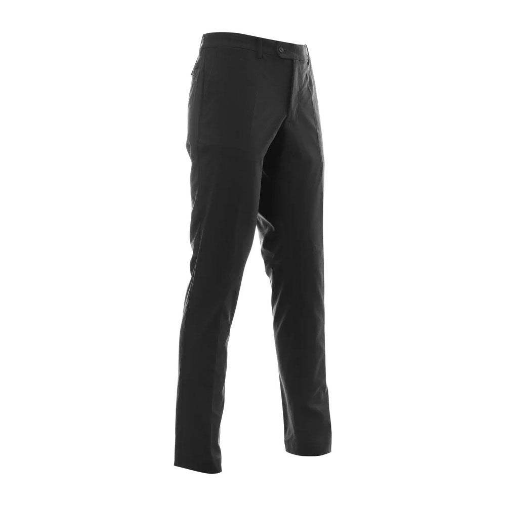 J.Lindeberg Vent Pant (GMPA06352)