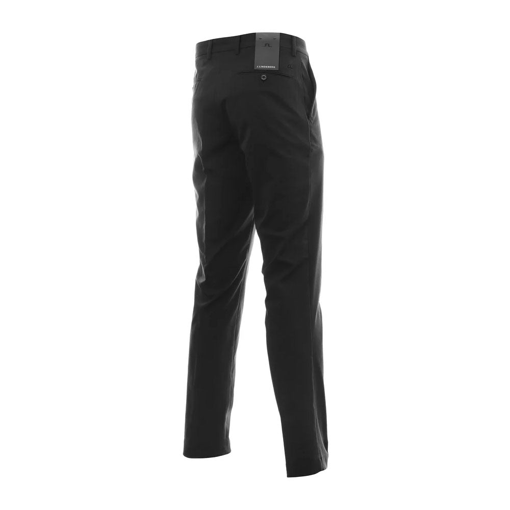 J.Lindeberg Vent Pant (GMPA06352)