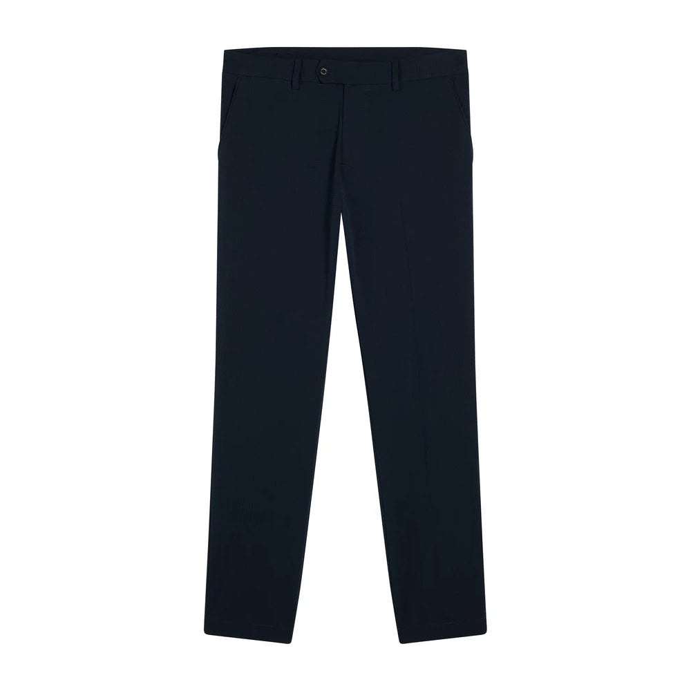 J.Lindeberg Vent Pant (GMPA06352)