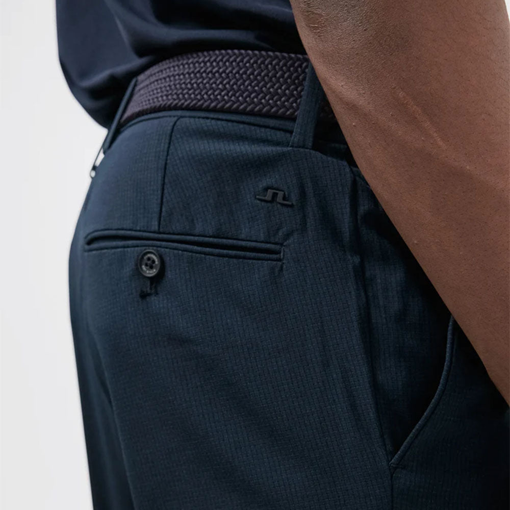 J.Lindeberg Vent Pant (GMPA06352)