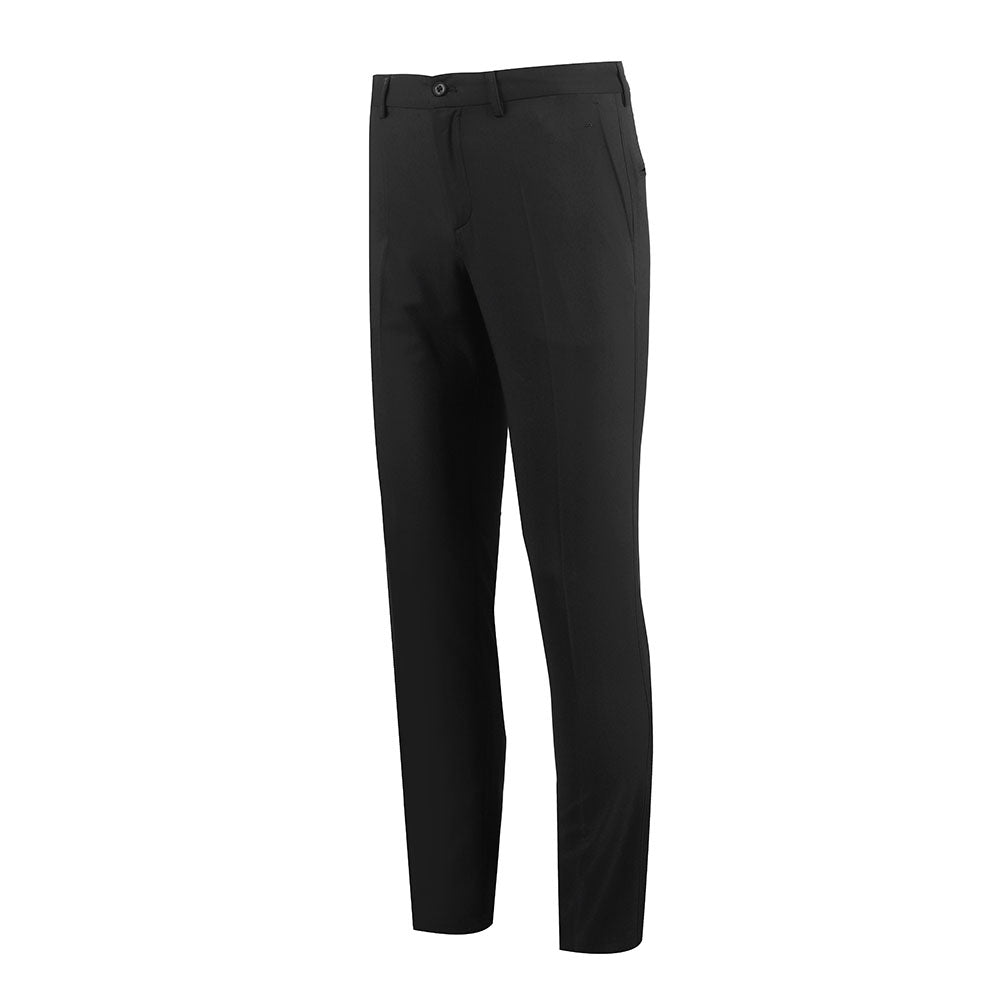 J.Lindeberg Elof Pant (GMPA08942)