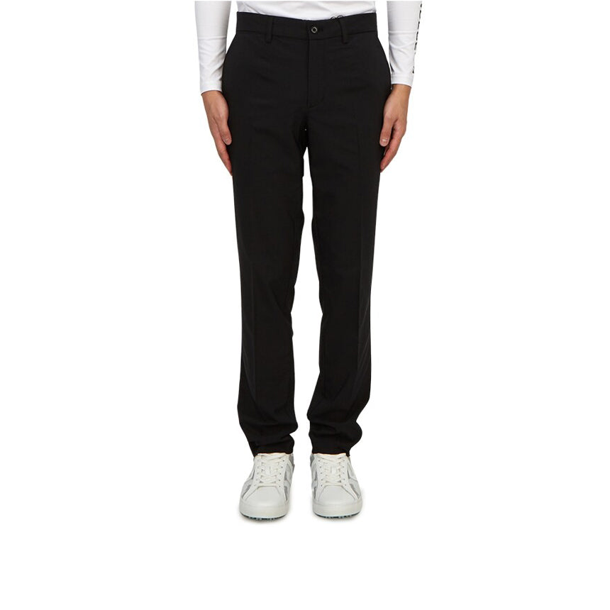 J.Lindeberg Elof Pant (GMPA08942)