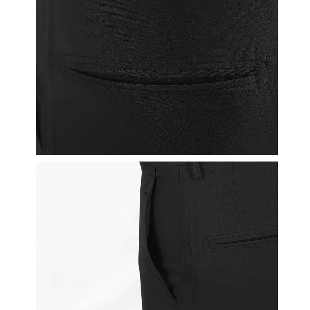 J.Lindeberg Elof Pant (GMPA08942)