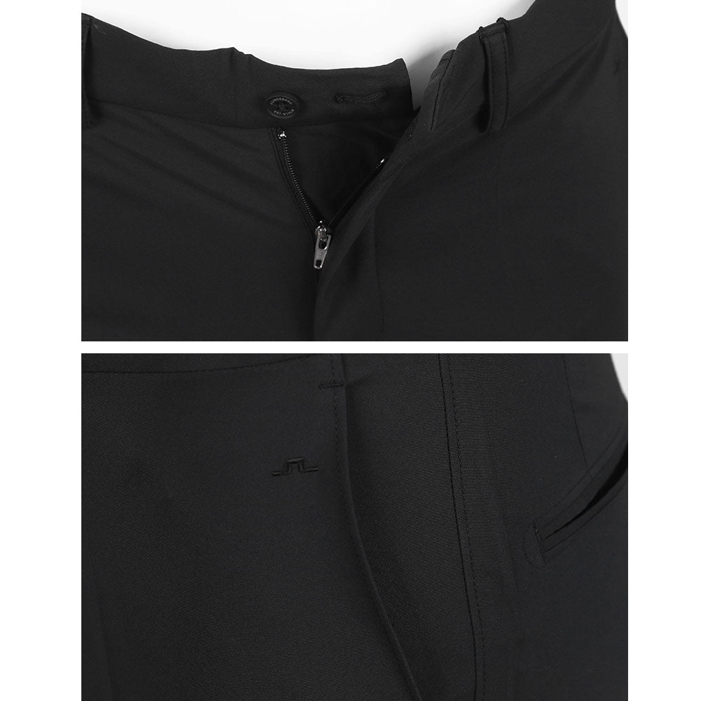 J.Lindeberg Elof Pant (GMPA08942)