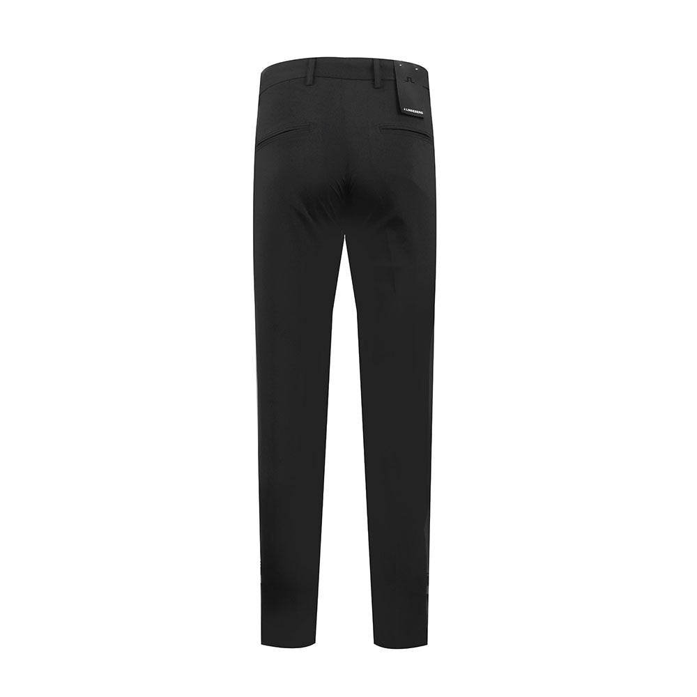 J.Lindeberg Elof Pant (GMPA08942)