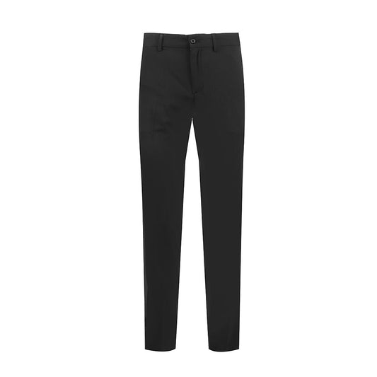 J.Lindeberg Elof Pant (GMPA08942)