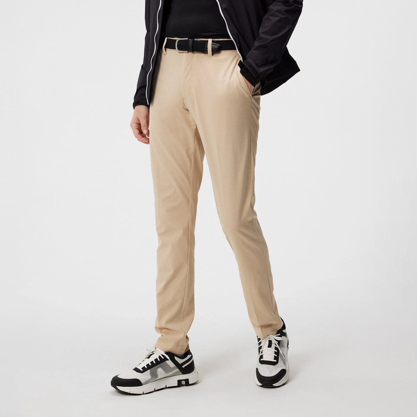 J.Lindeberg Vent Pant (GMPA09696)