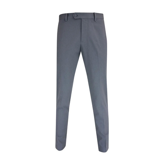 J.Lindeberg Vent Pant (GMPA11037)