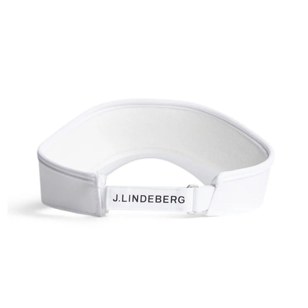 J.Lindeberg Golf Performance Cap (GWAC11754)