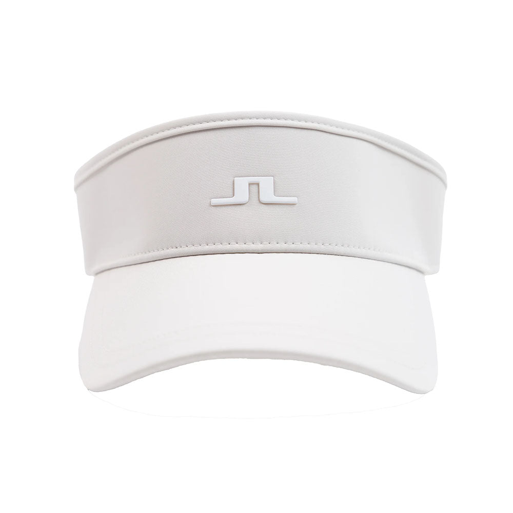 J.Lindeberg Golf Performance Cap (GWAC11754)