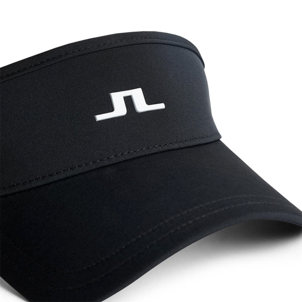 J.Lindeberg Golf Performance Cap (GWAC11754)