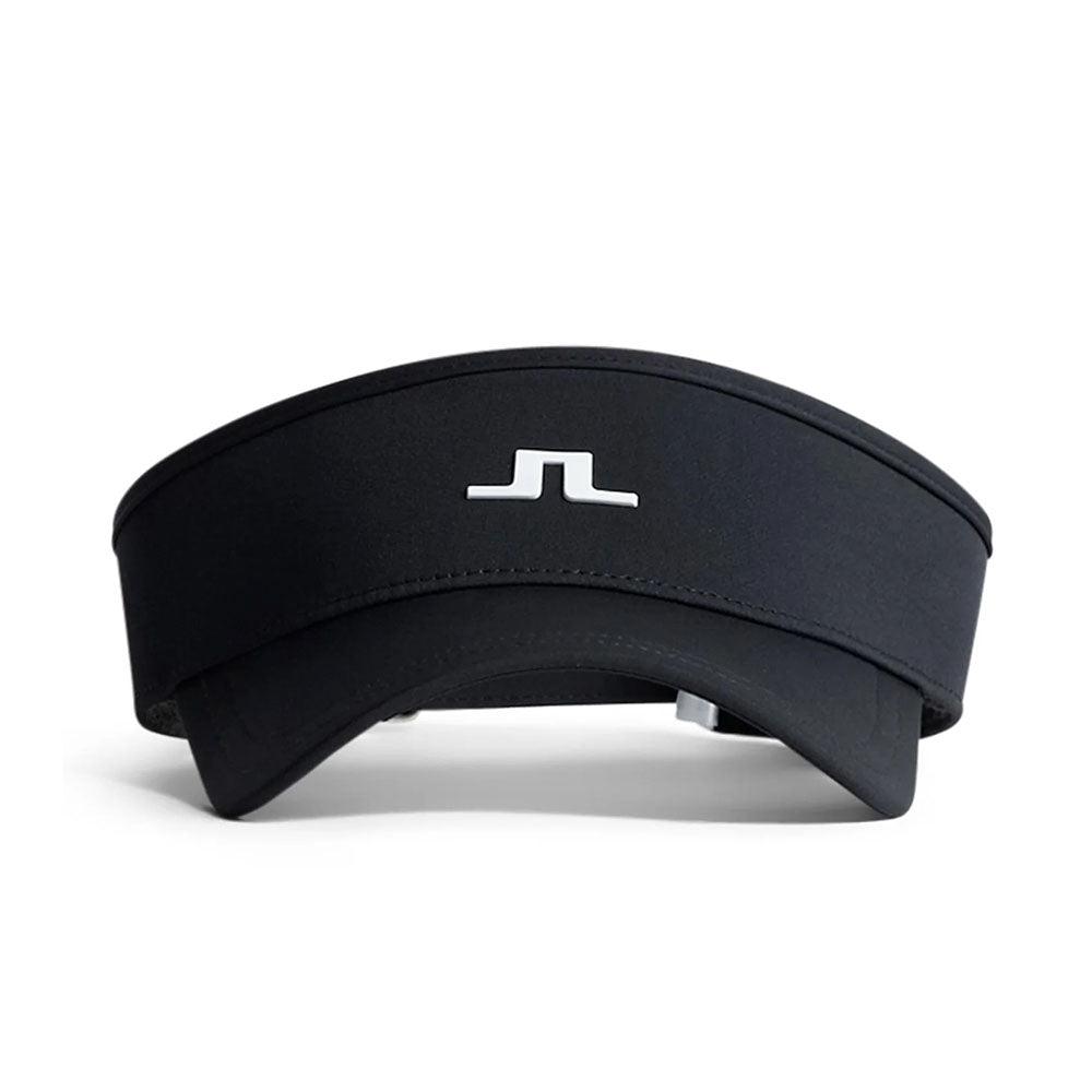 J.Lindeberg Golf Performance Cap (GWAC11754)