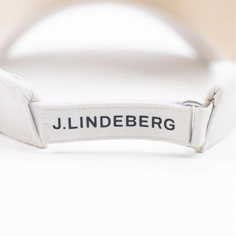 J.Lindeberg Golf Performance Cap (GWAC11754)
