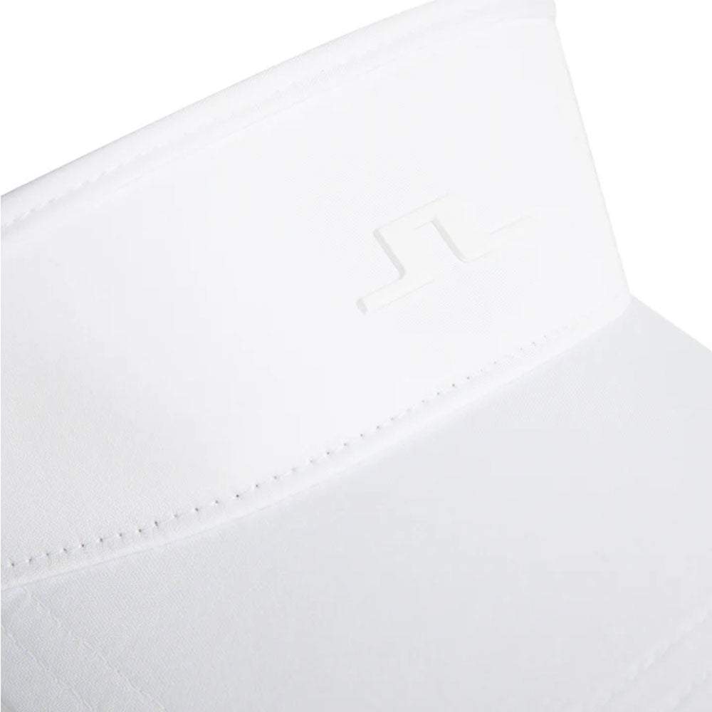 J.Lindeberg Golf Performance Cap (GWAC11754)